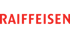 Raiffeisen