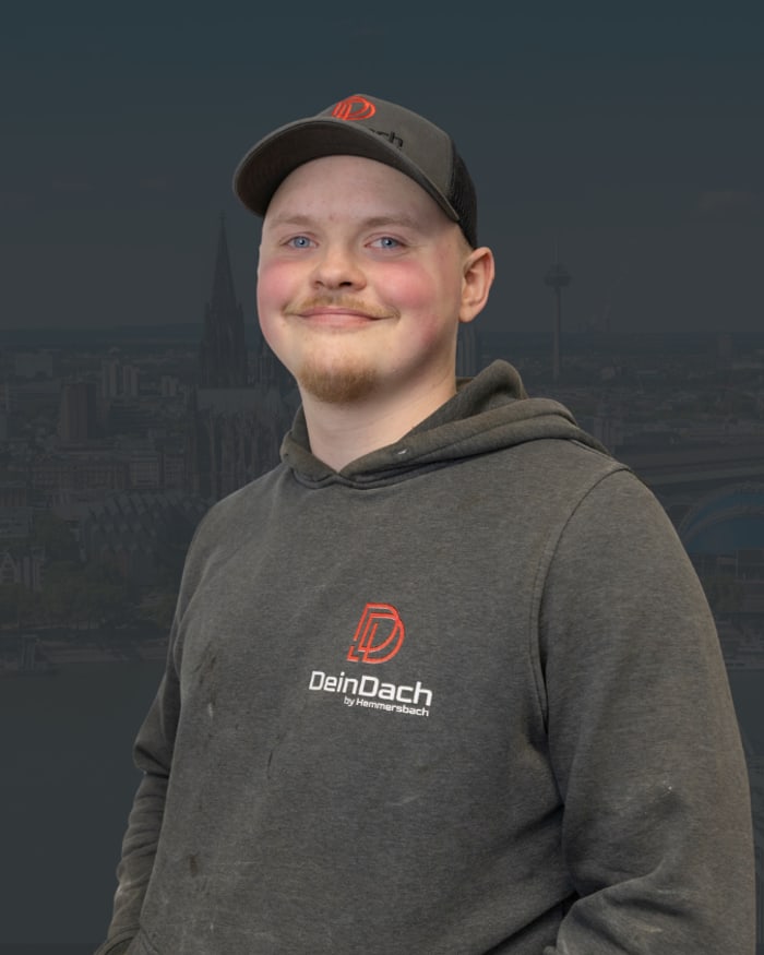 Erik