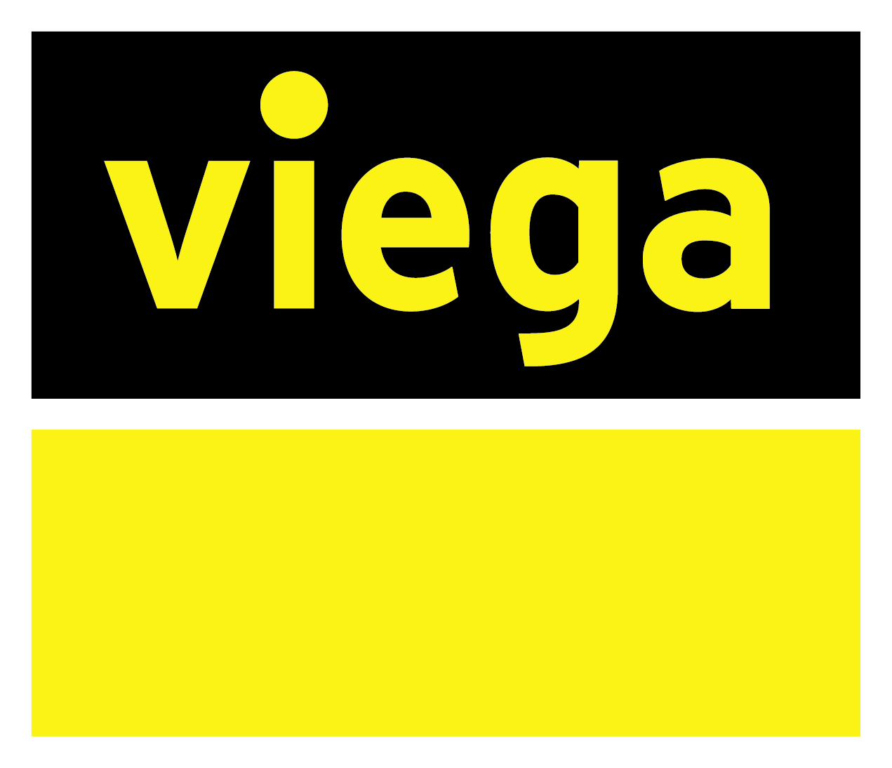 Viega_Logo_4c_Frame.png