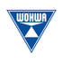 WÖHWA