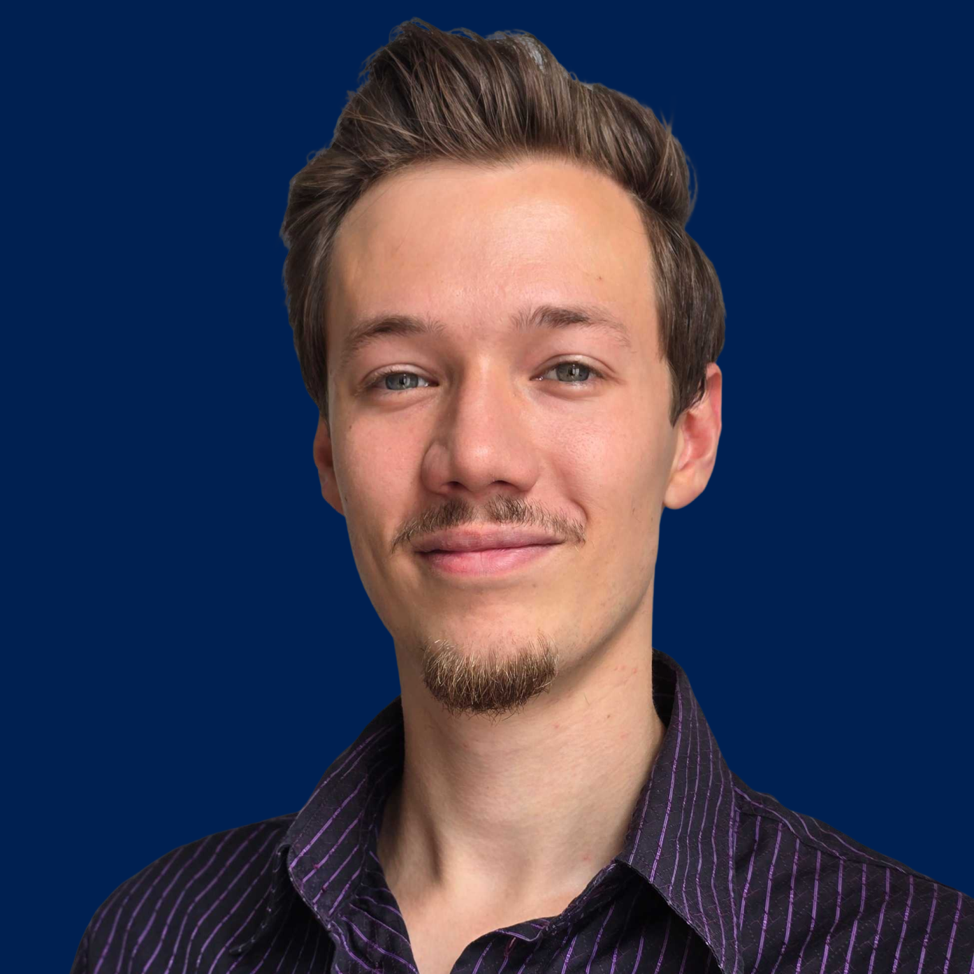 Joel Meixner