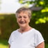 Christine Fellner