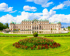 Salboeck Gartenpflege Wien & Pressbaum