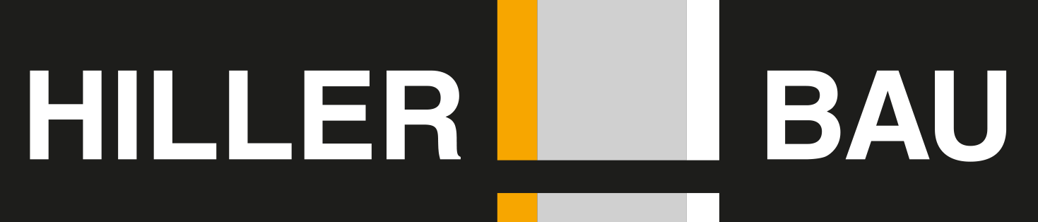 Hiller Bau