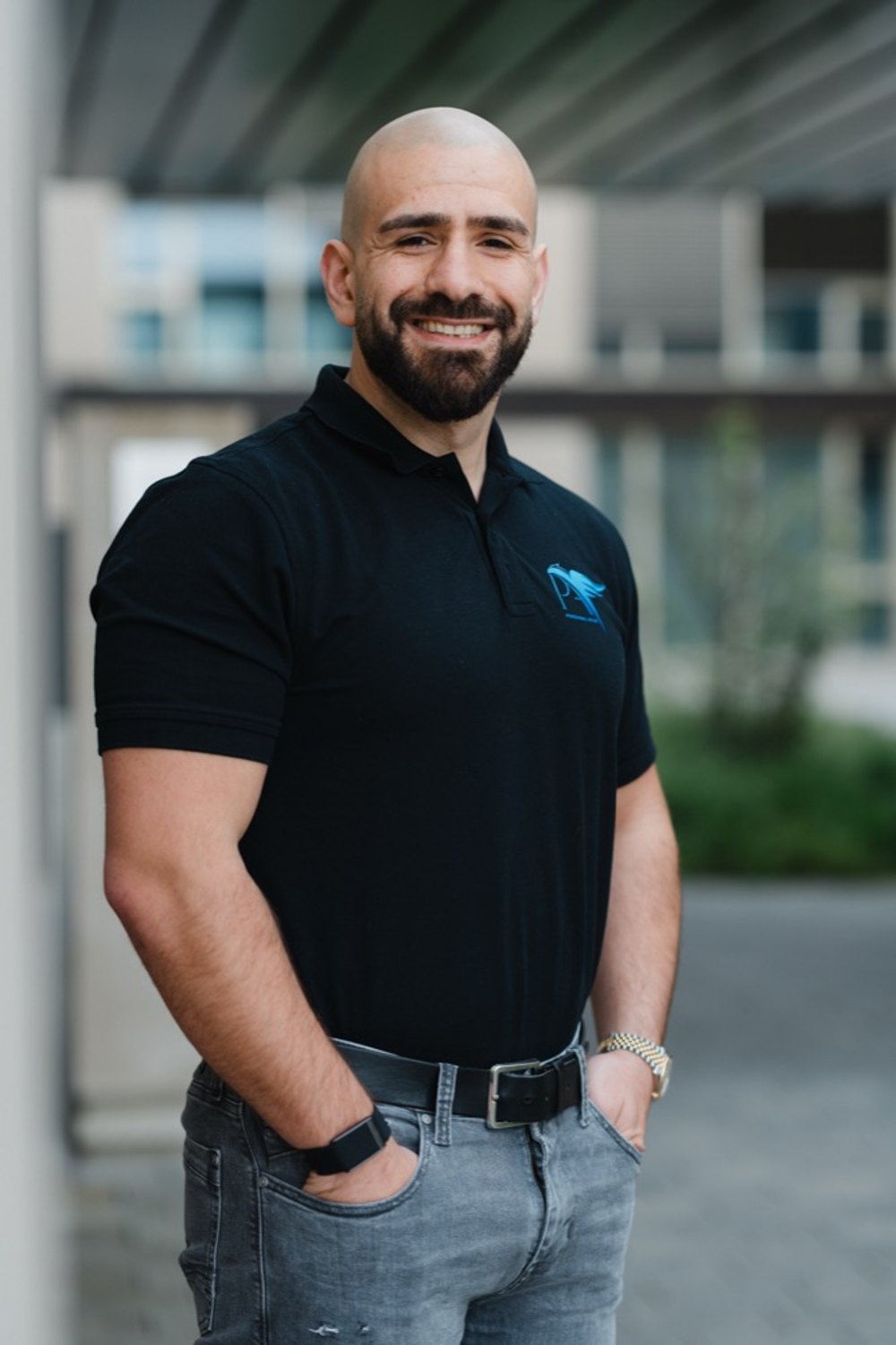 Umut Celiktas