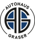 Autohaus Graser