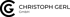 Christoph Gerl GmbH