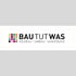 BAU TUT WAS Logo