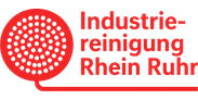 Industriereinigung Rhein Ruhr
