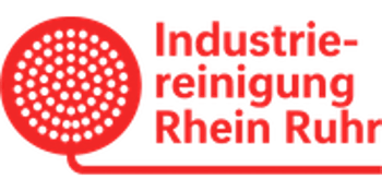 Industriereinigung Rhein Ruhr