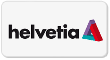 Baloise Helvetia Group