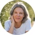 Annette Friedrich
