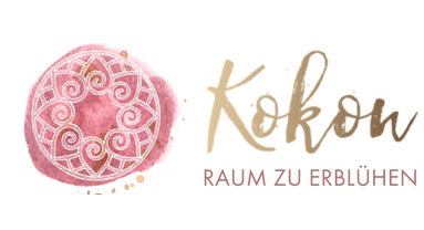 Kokon