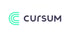 cursum AG
