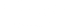 Logo des Schwarz Alpenresorts in Tirol – exklusives Wellness- und Familienhotel.