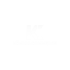 Firmenlogo P&U Solution Kunde