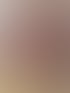 f2338d54-c08f-4f89-aef0-6e113b40eb61.JPG