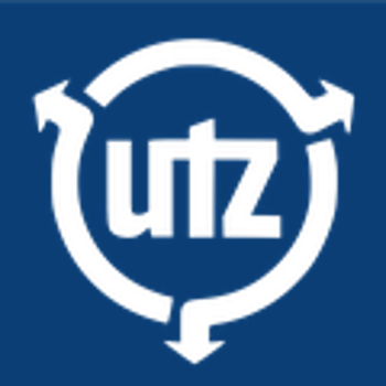 utz brands