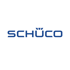Schüco Logo Fenster Hersteller
