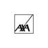 Axa -  Holopro