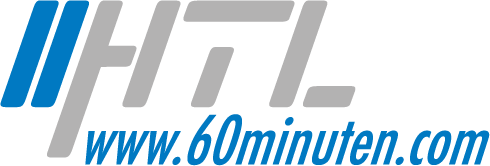HTL