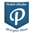 Pocket Muslim Logo