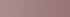 Webdesign-Beispiele für eine Tanzschule, dargestellt auf Desktop- und Mobilgeräten, mit roten und schwarzen Elementen.