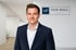 Porträtfoto von Daniel Larisch Vertriebsleiter VON POLL FINANCE