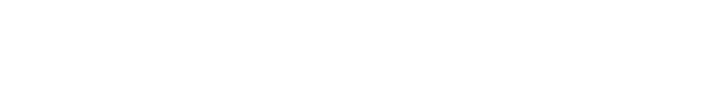 Das Logo zeigt den Text „BUILD BENEFITS“ in Weiß auf grünem Hintergrund. Das „B“ in „BENEFITS“ ist ein stilisiertes Symbol.