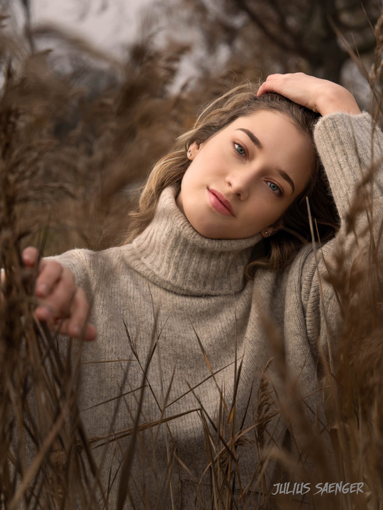 tia-herzberg-portrait-02