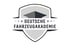 Logo DFA