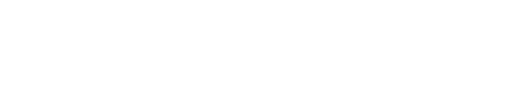 Macher Marketing: Die Recruiting-Agentur für Handwerk und Industrie aus Metzingen.