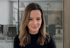 Speaking Leaders Malena Gahr Strategie Coach 