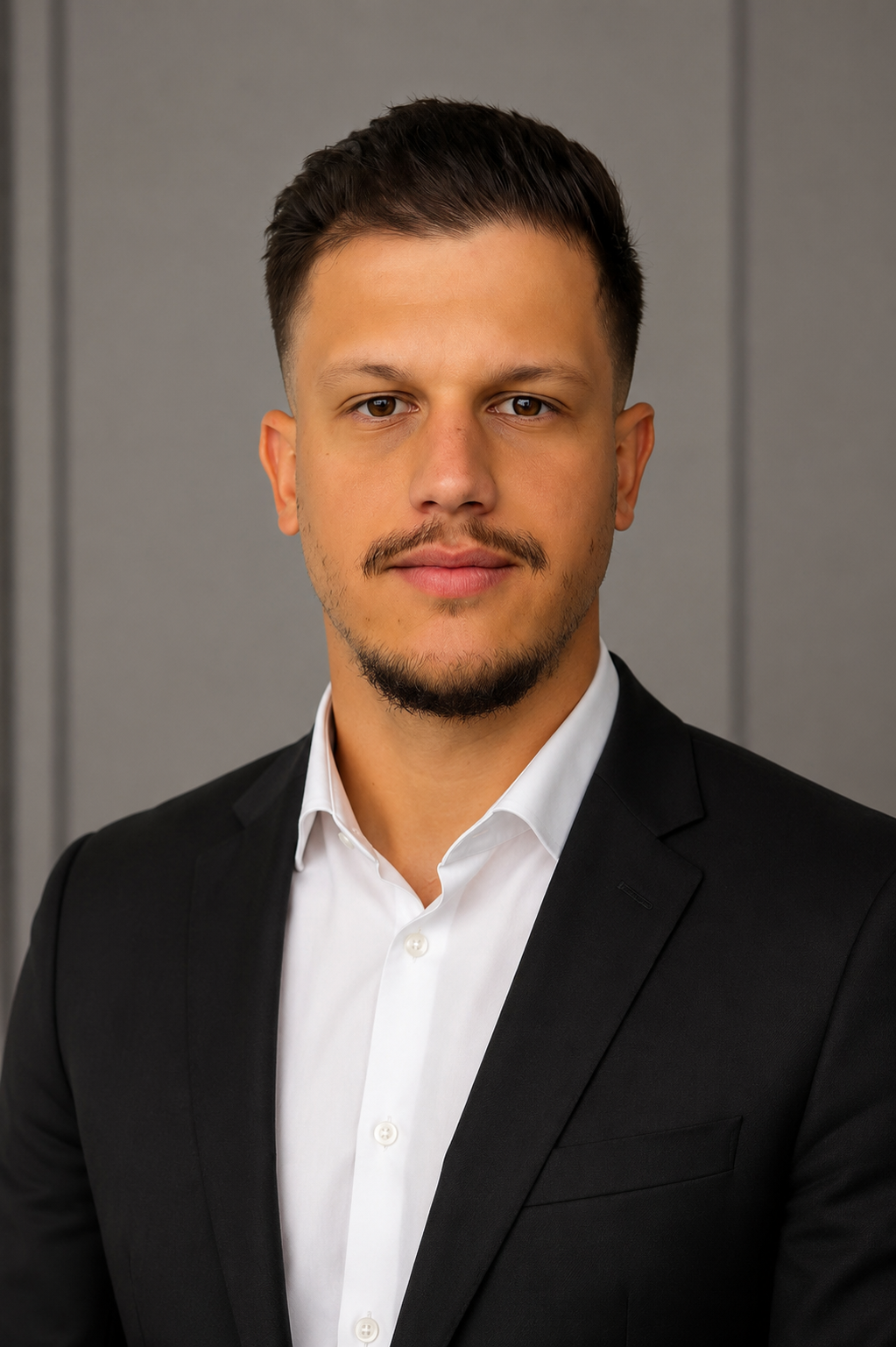 Matthias Gagula