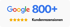 AHO Bio Google Bewertungen