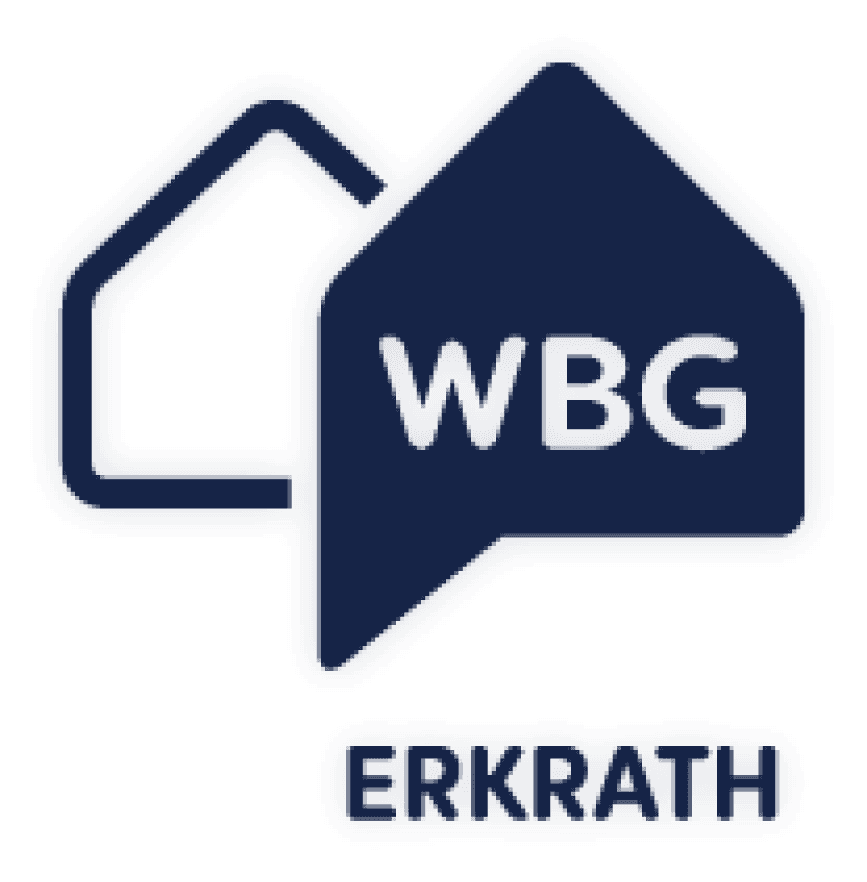 WBG