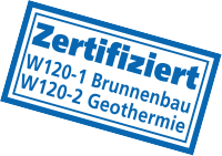 ZertifiziertBunse_0417.png