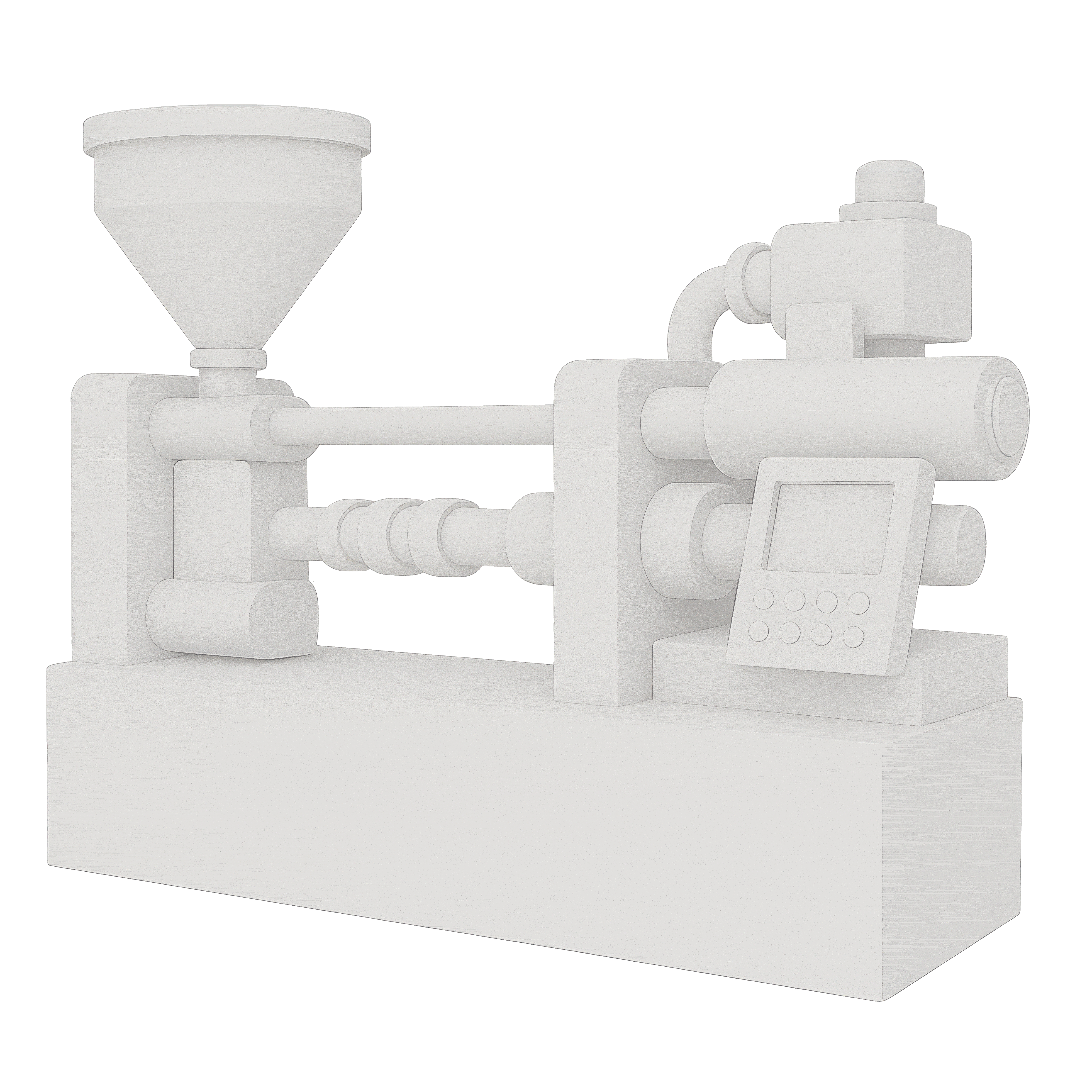 Icon 1