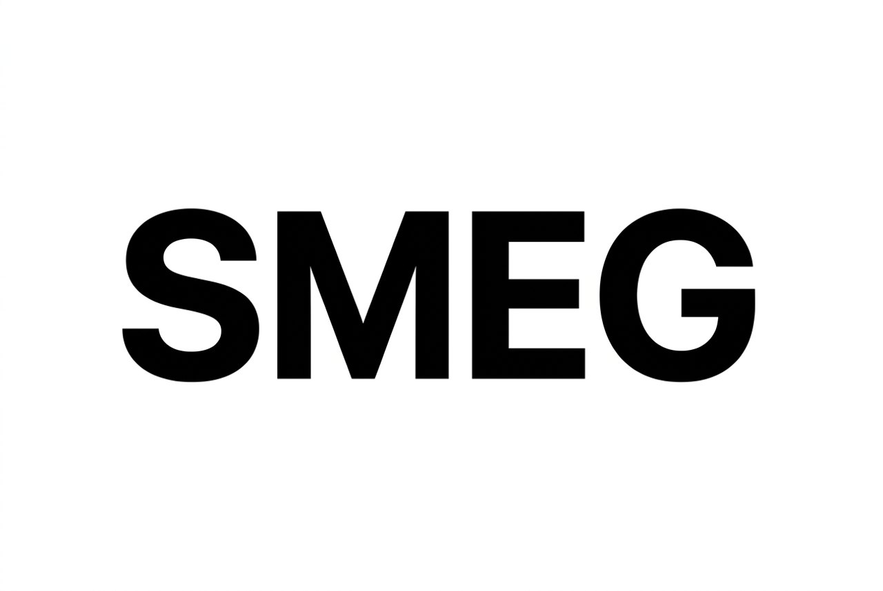 SMEG