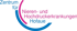 Logo: Zentrum für Nieren- und Hochdruckerkrankungen Hofaue