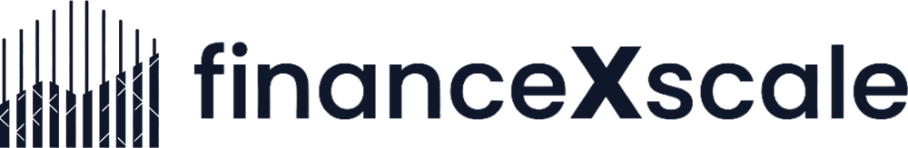financeXscale