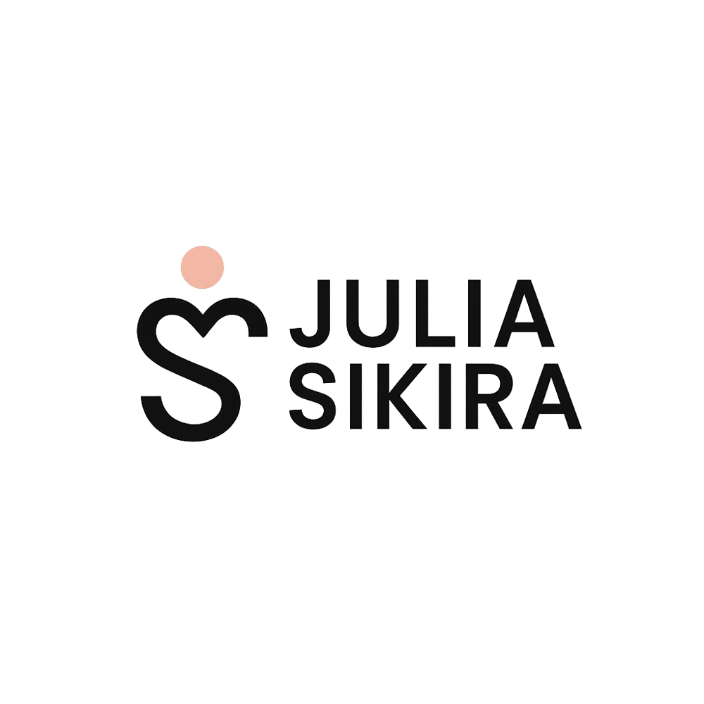 Datingcoach, Beziehungscoach Julia Sikira