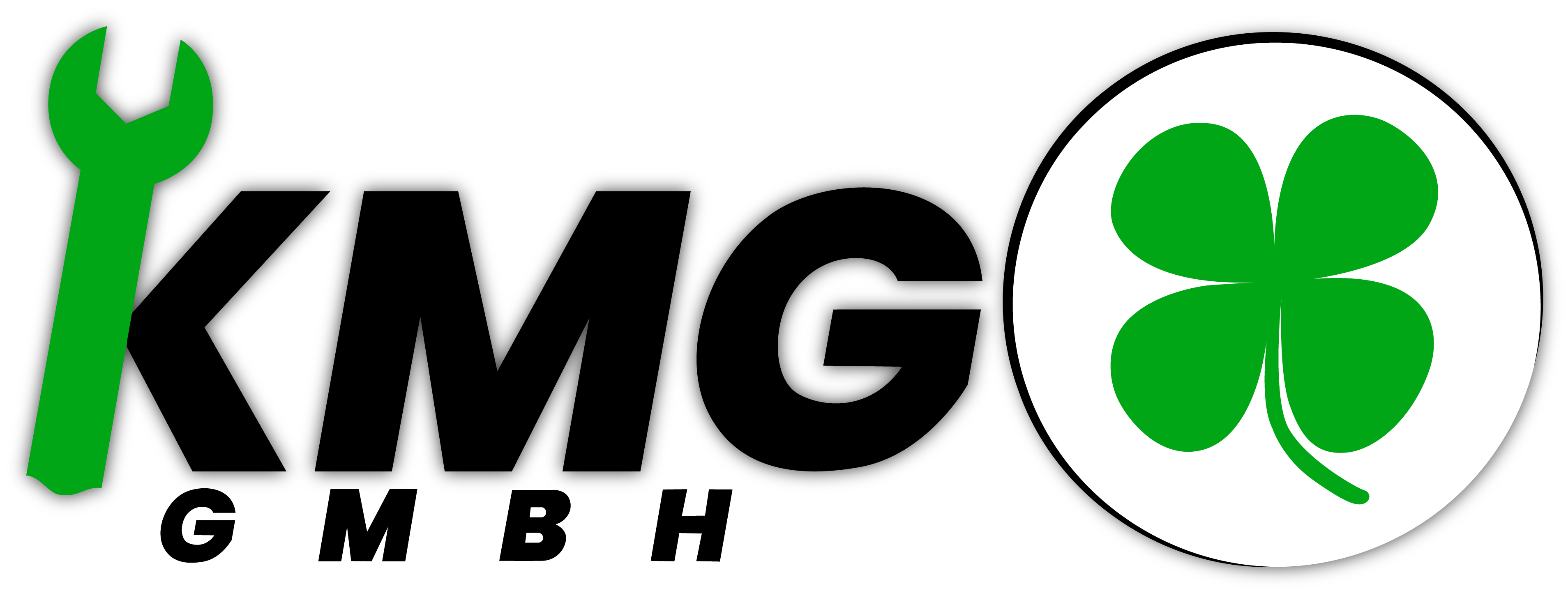gluecklogo4d5d32c2.png