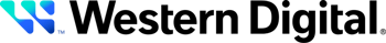 western digital
