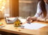 sachverständige für immobilienbewertung in münster