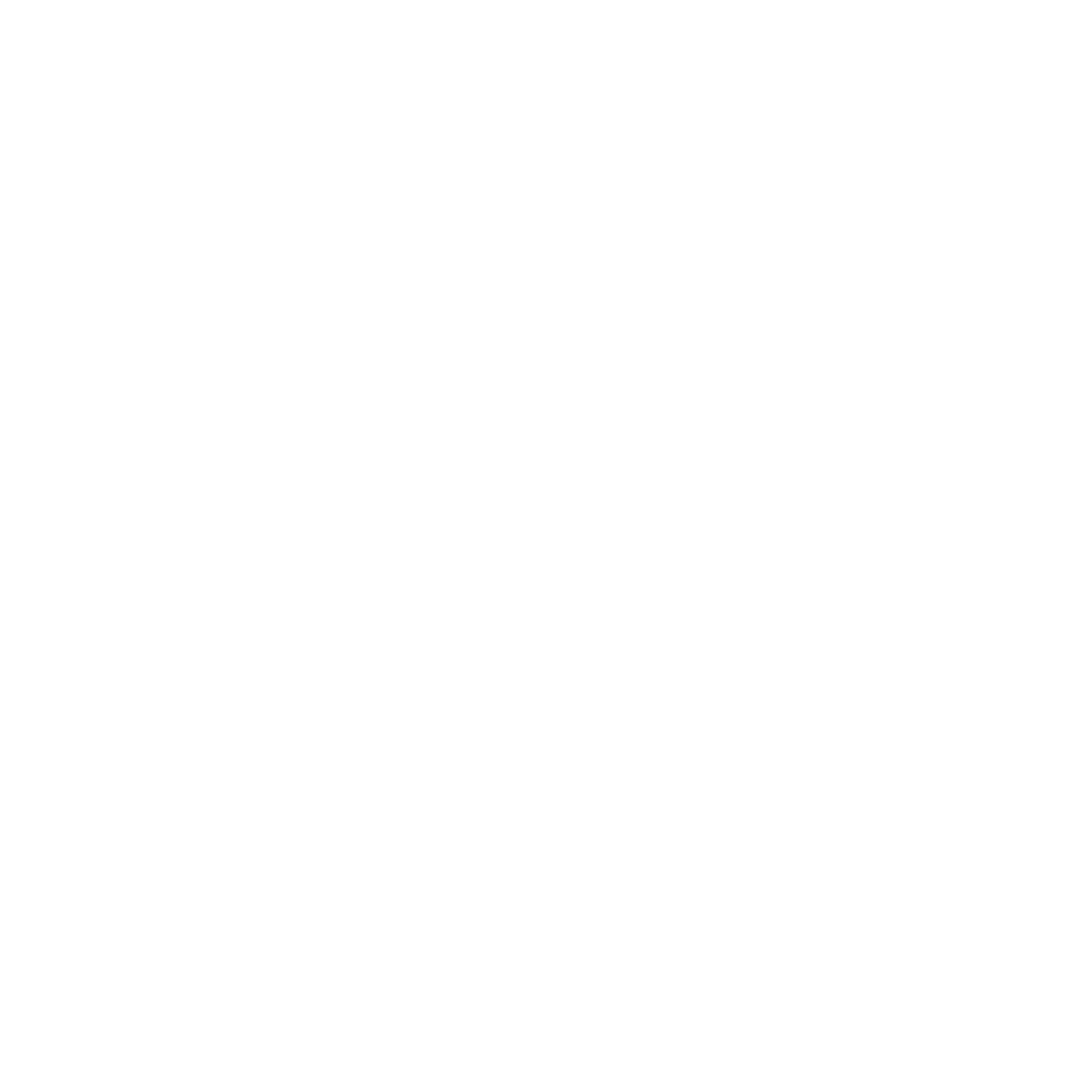 Dutch Country Table