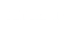 Allianz Logo mit weißem Schriftzug und Symbol auf dunkelgrünem Hintergrund.