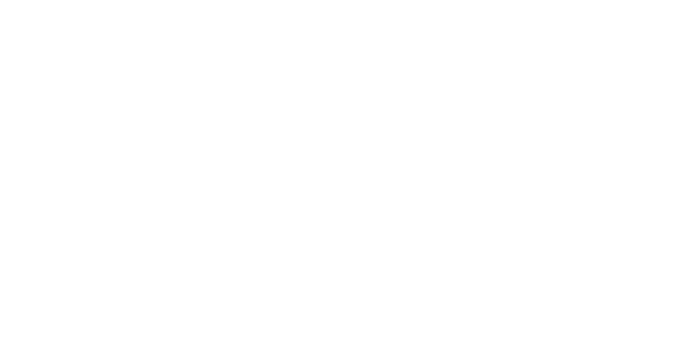 Grünes Logo mit weißen stilisierten Buchstaben "EPE" und dem Wort "PROJEKTENTWICKLUNG" darunter.