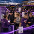 PLAY4MATCH Event mit Bewerbern Unternehmen und persönlichem Matching bei einem modernen Recruitainment Format