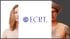 Echt Podcast Banner mit Alina Hoang und Hai Hoang